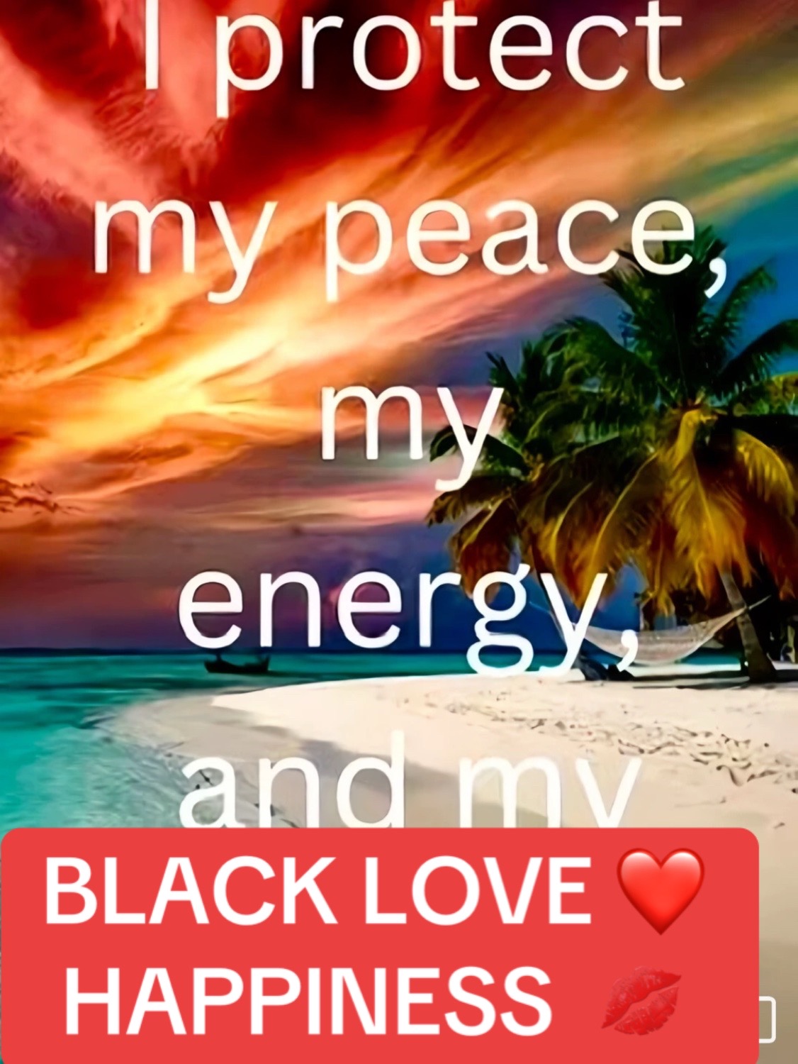 @lovely.kisses.muah1
