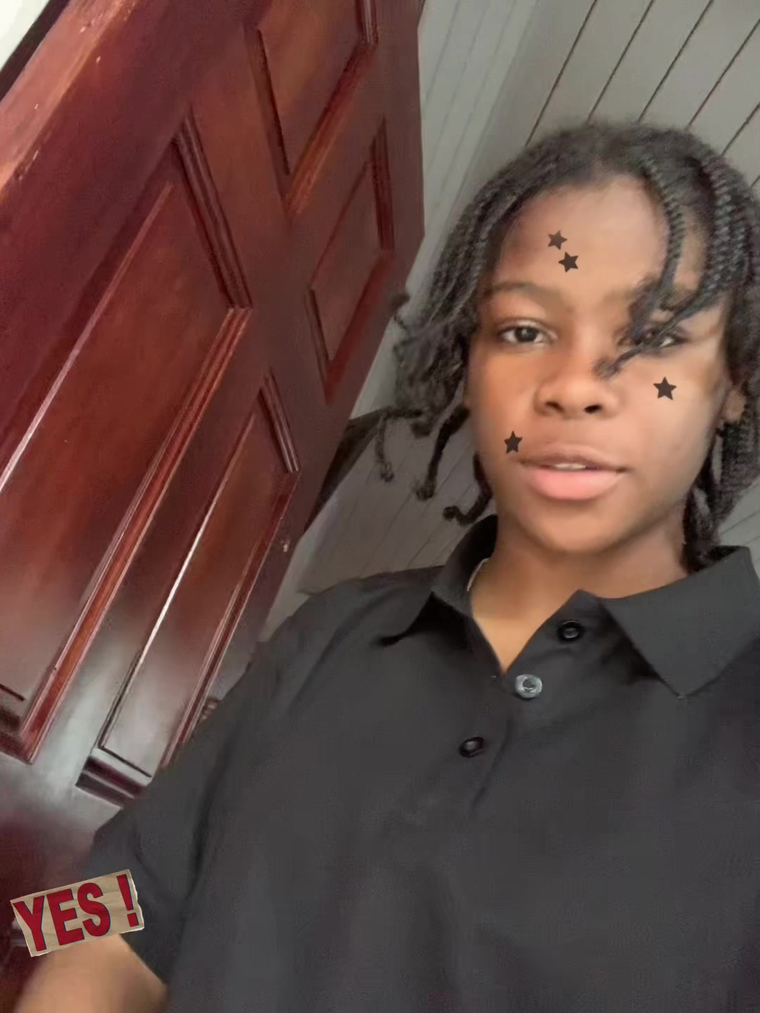 @𝕵𝖚𝖏𝖚🦠