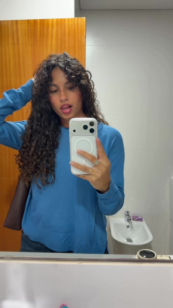 @skyla.papaya