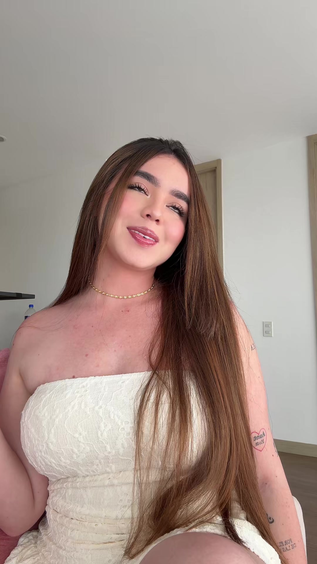 @heidygarcia11111