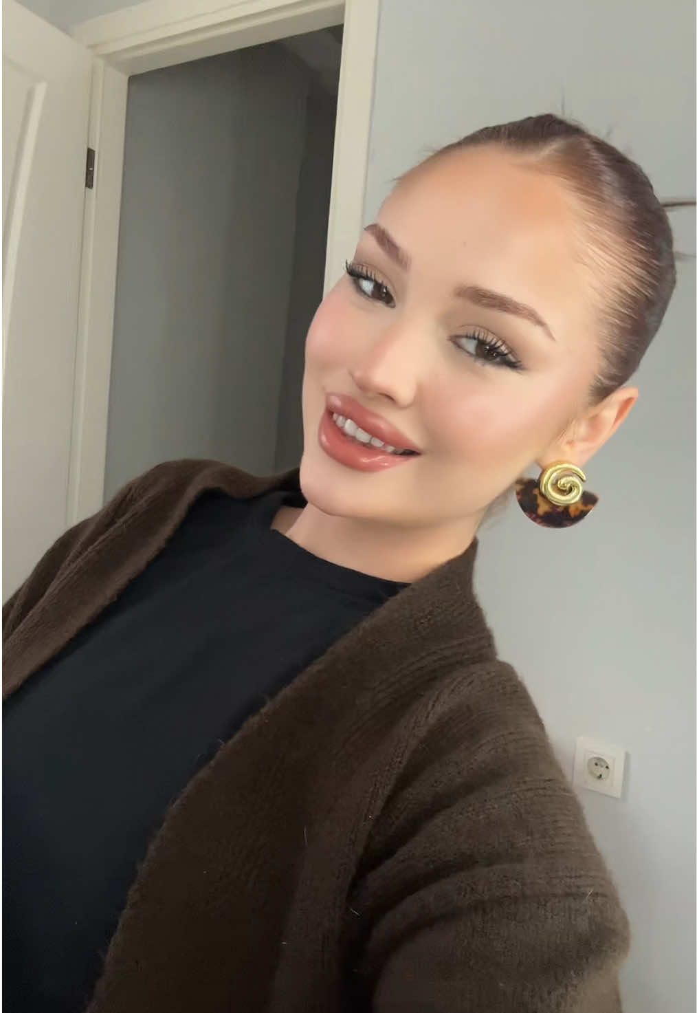 @Fatmag&uuml;l