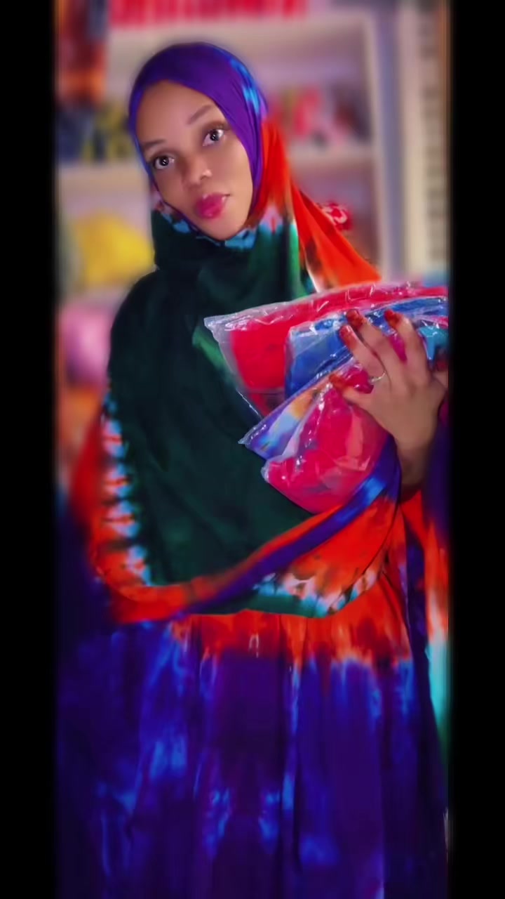@Missahvipepeo 🦋♥️