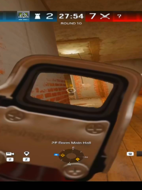 @𝐩𝐬𝐲𝐜𝐨