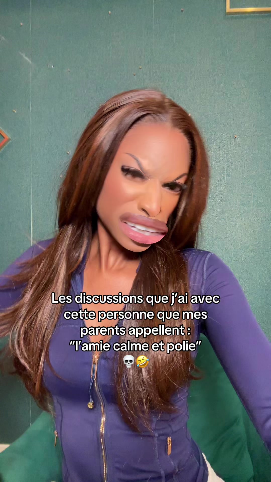 @&iquest;Fabie?