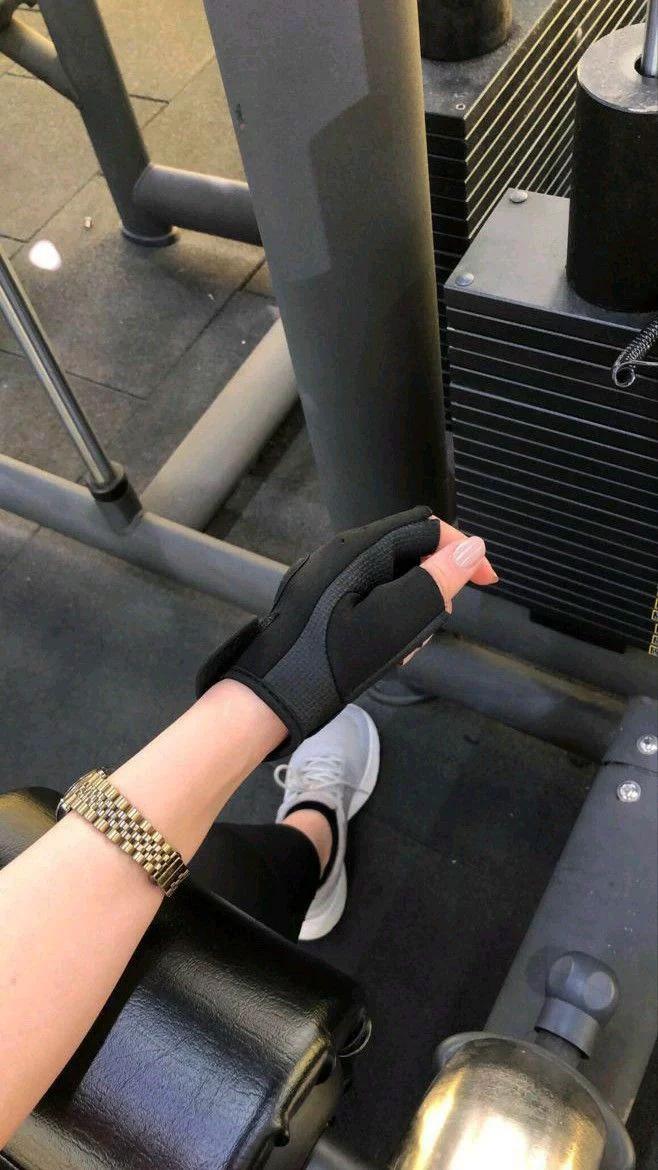 @DeusaFit