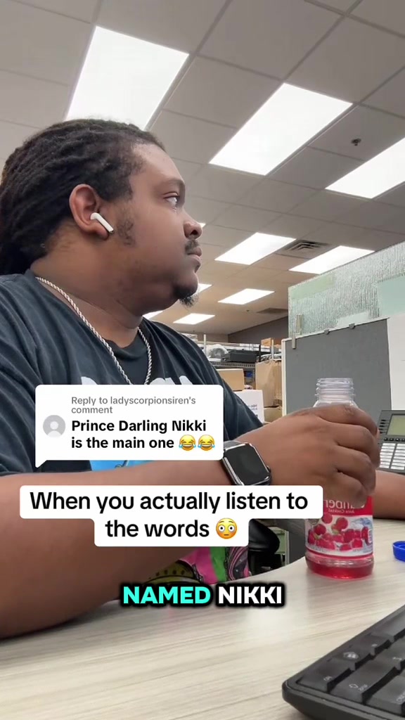 @DJ_DEVV_