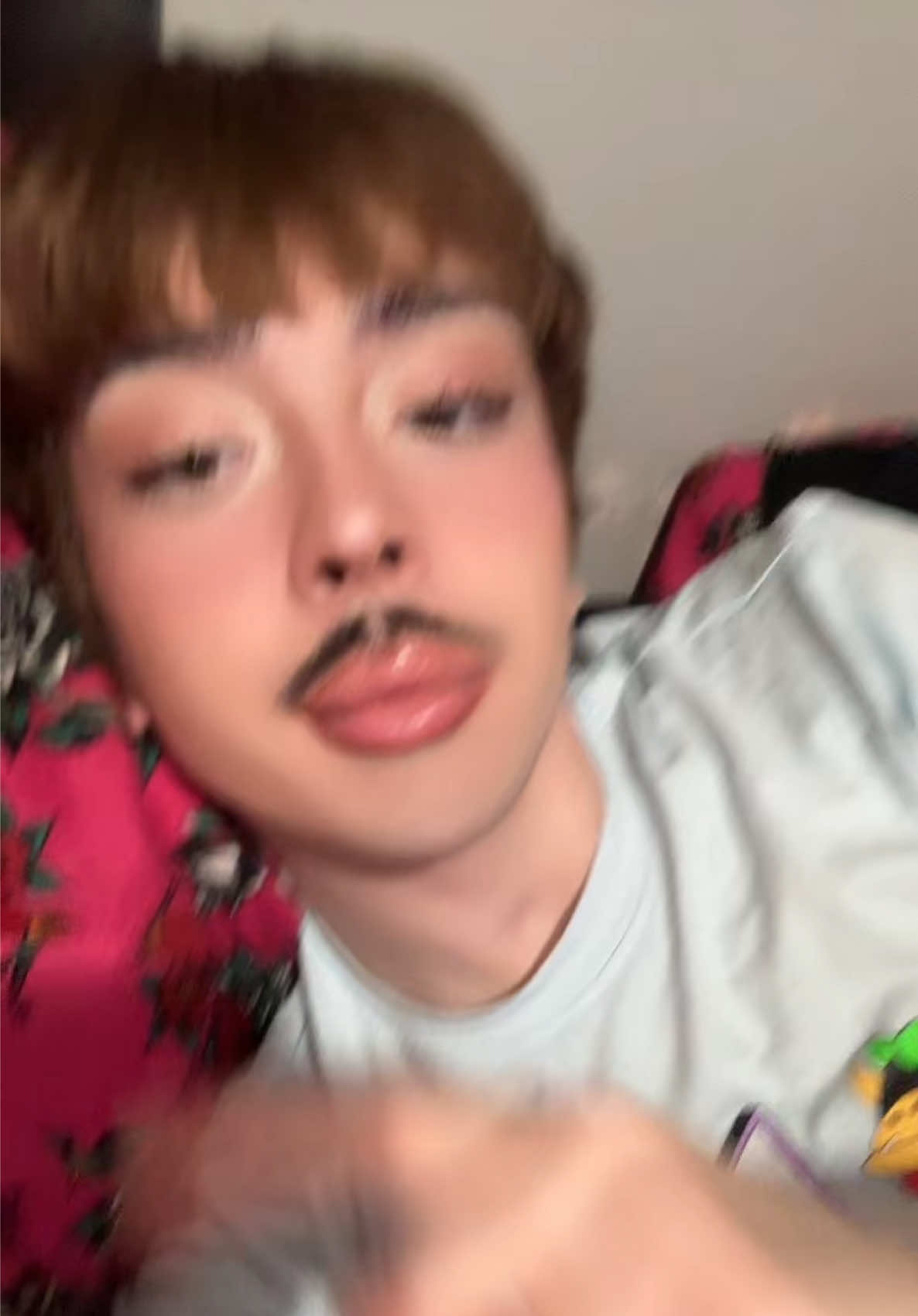 @yuh_its_kai