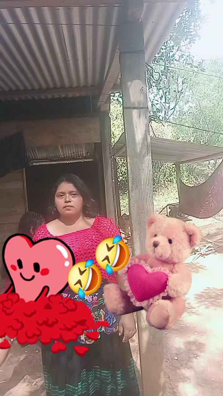@😭🥹Gualim😭🥺💔🥀