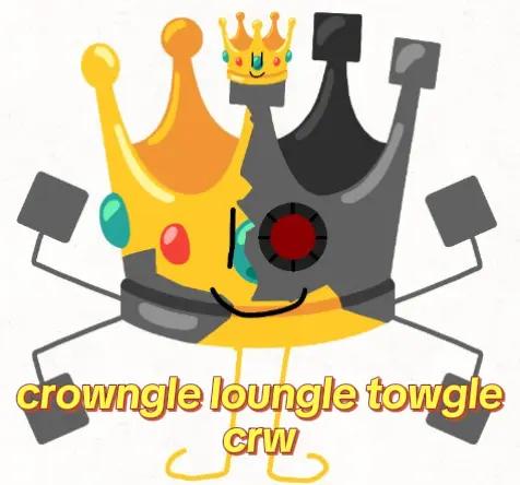 @crowny👑