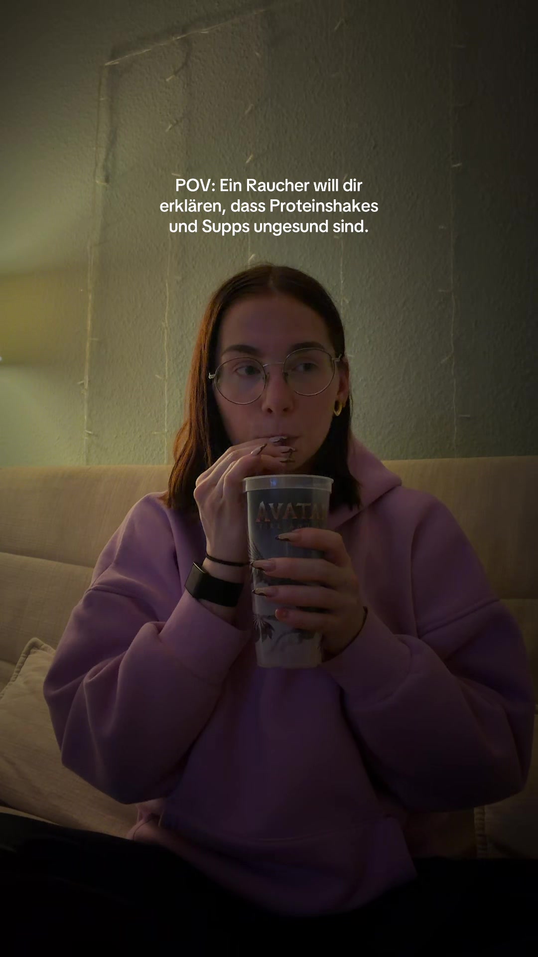 @raphaelahaberkorn