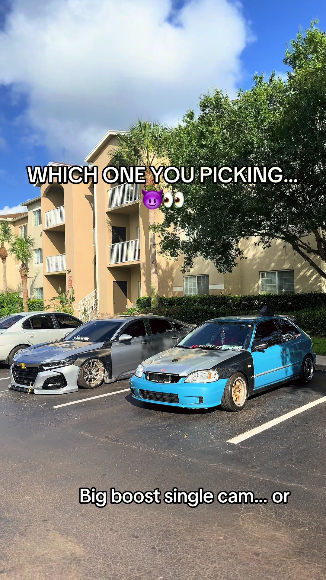 @BOOSTEDSLIDA