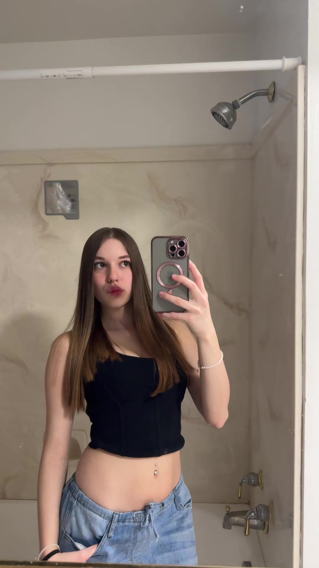 @julieta