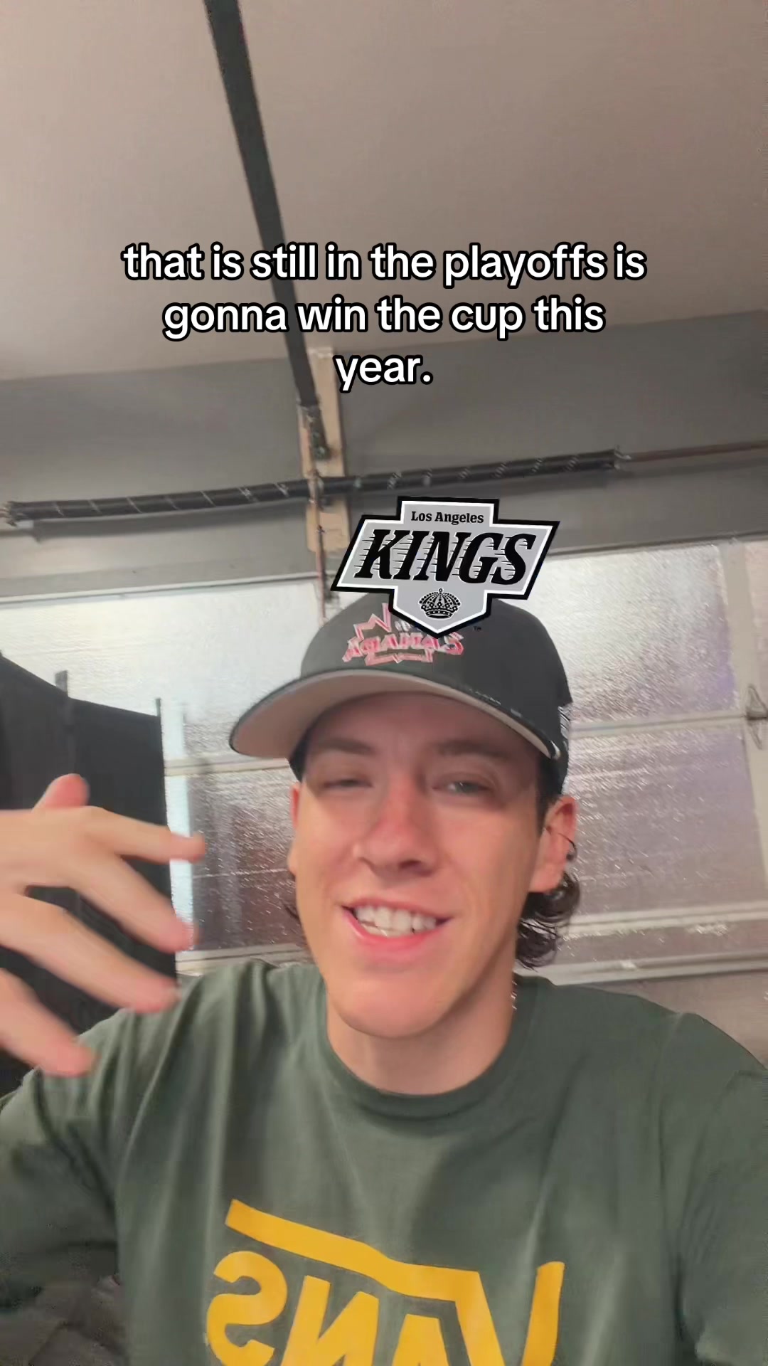@Hockey Guy Jordan