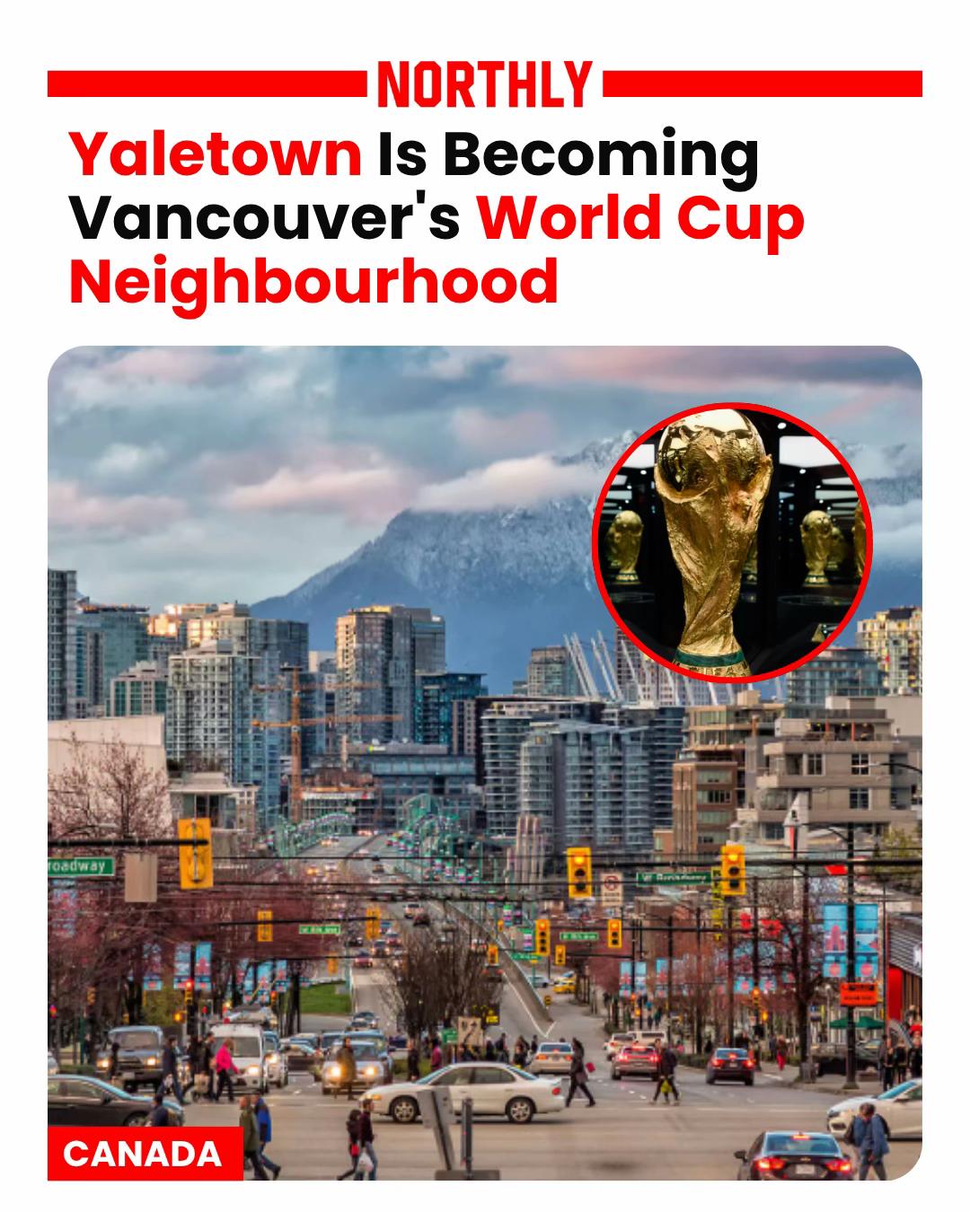 @northlyvancouver