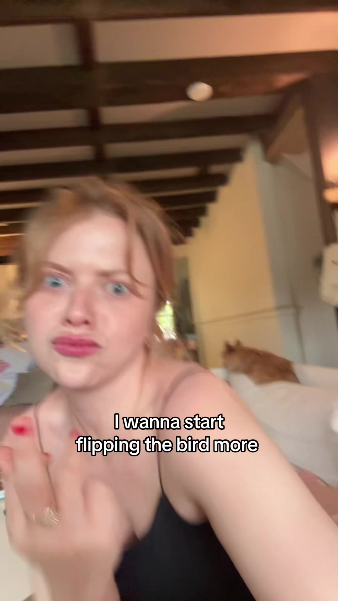 @🤸