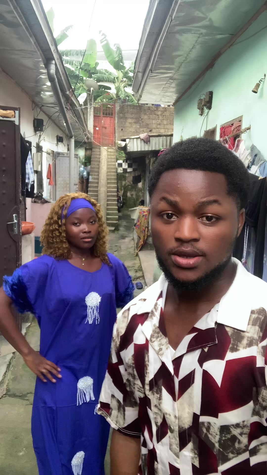 @Charmand_237 🇨🇲