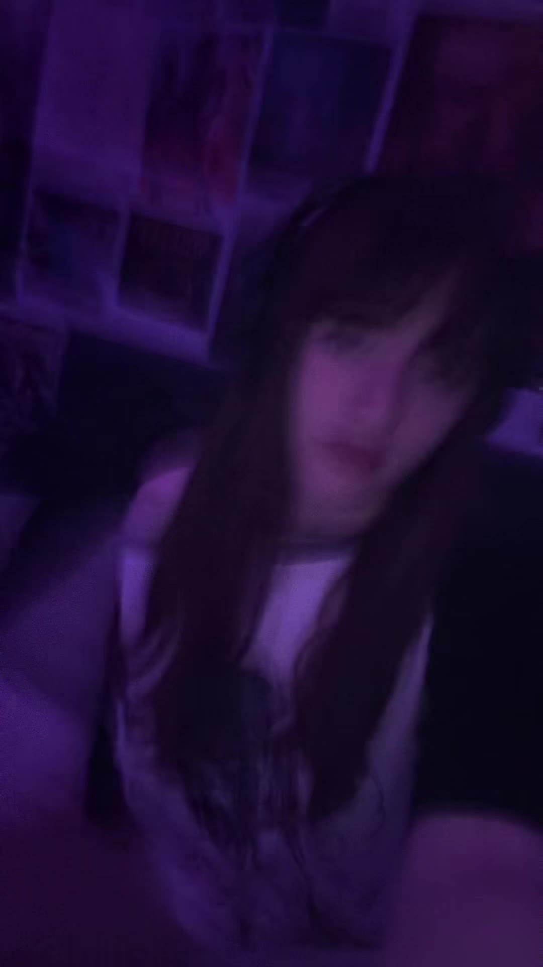 @spamza20