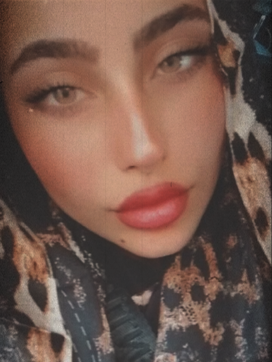 @Fatimaaa