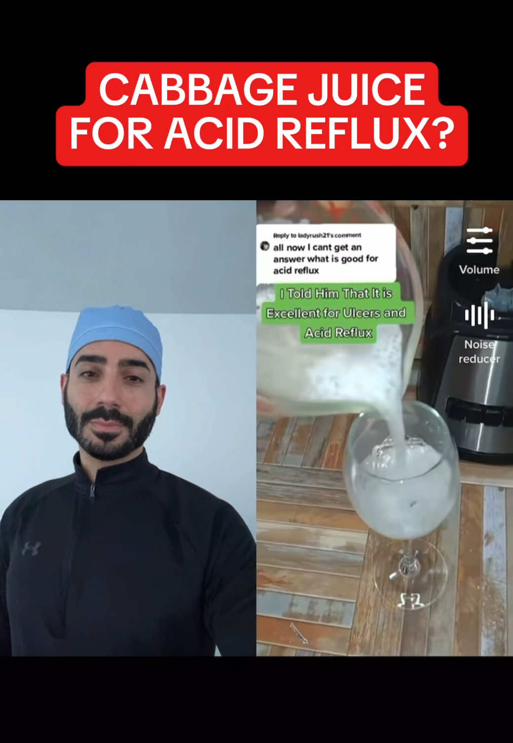 @Dr. Joseph Salhab