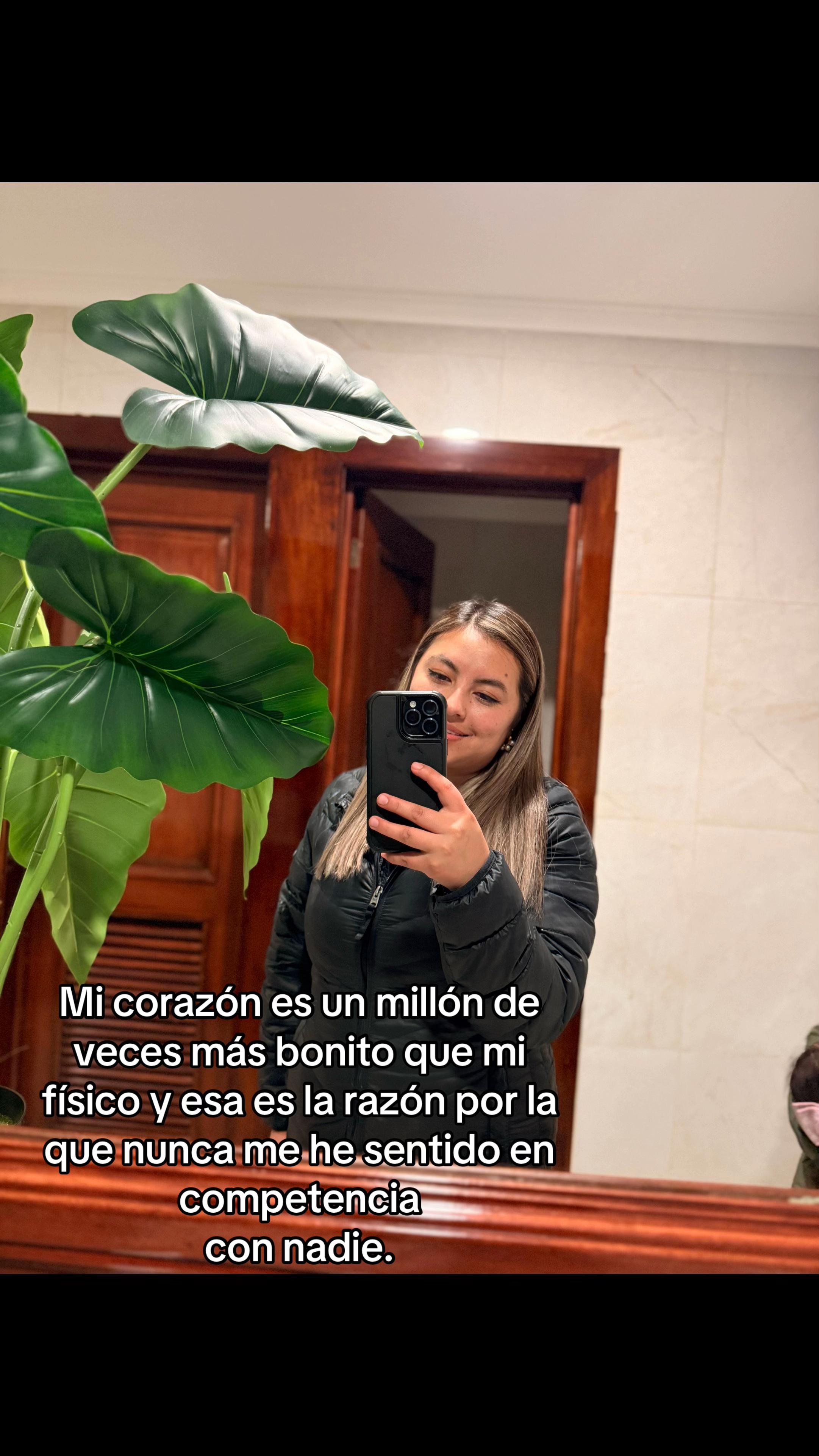 @Angee Fuentes