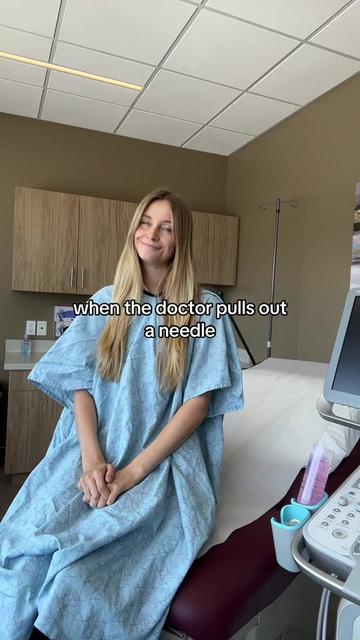 @Egg Donation Agency | YourEggs