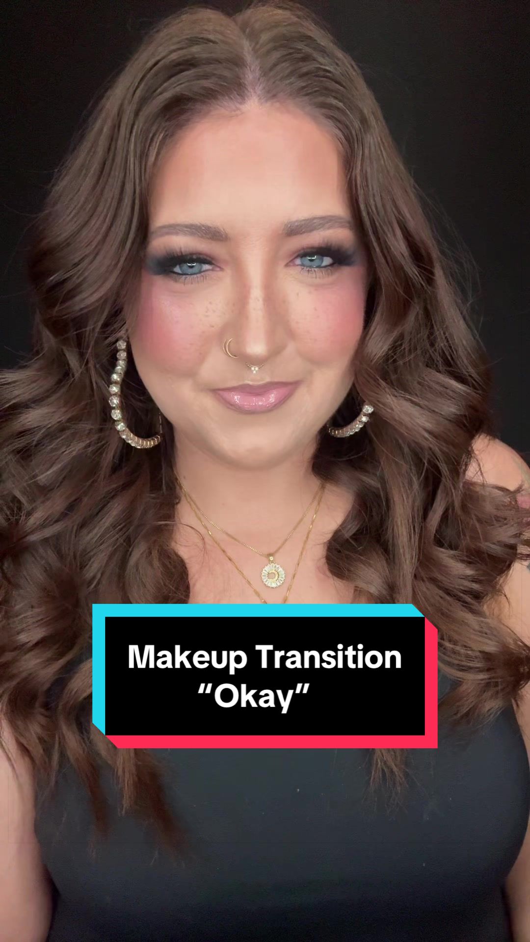 @Bunny✨427
