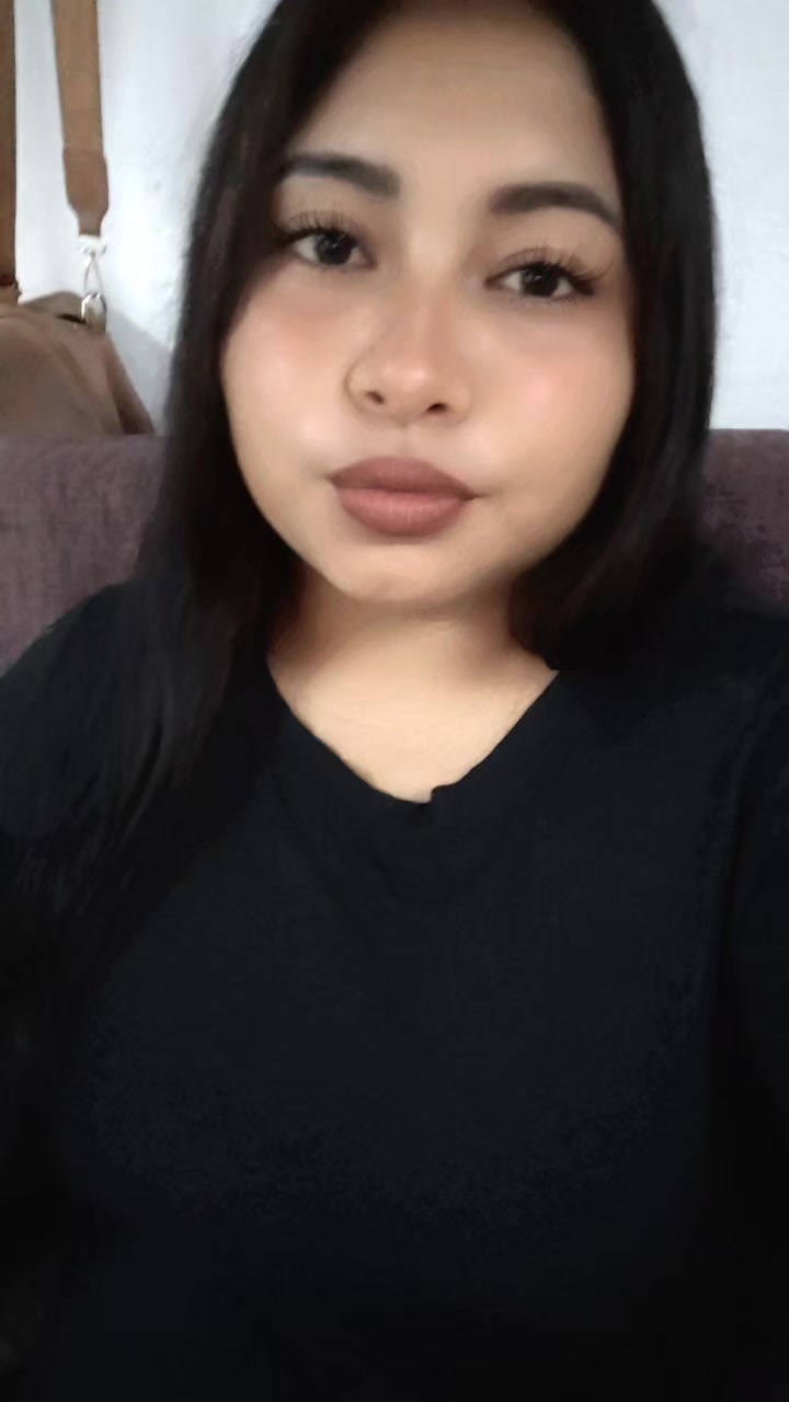 @Alondra Aldana