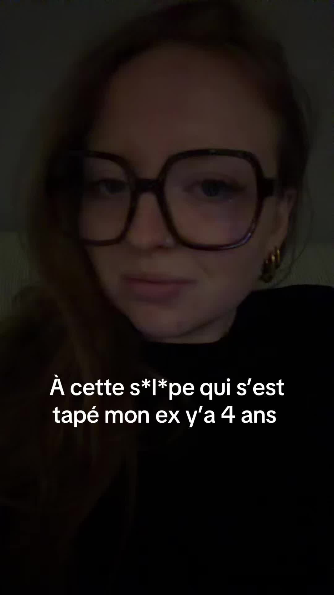 @QTL