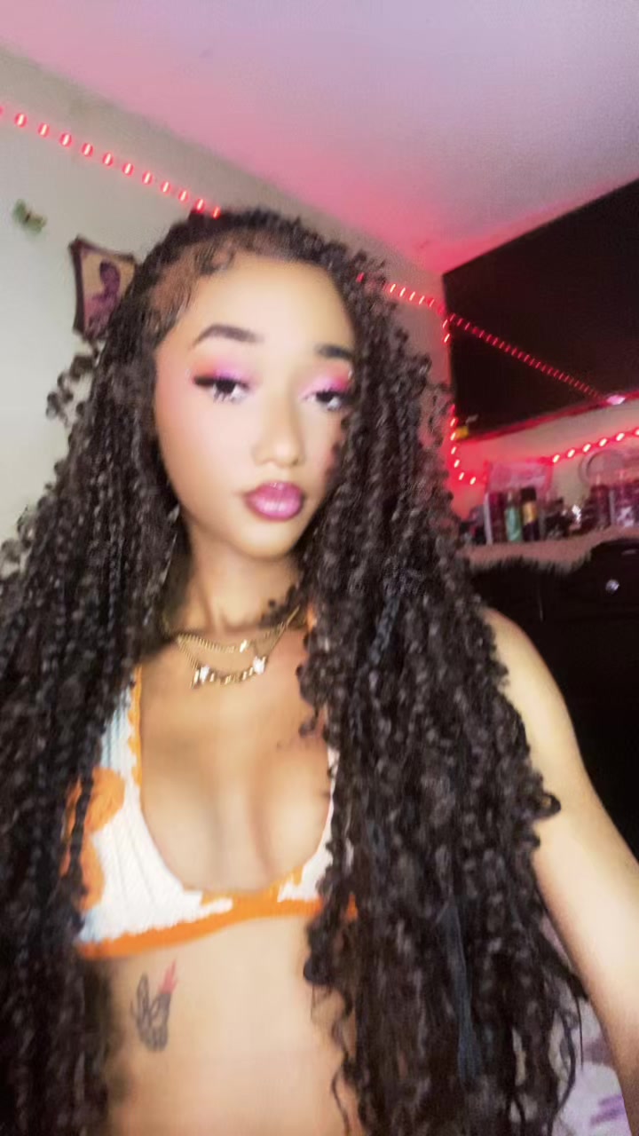 @Soroyo💕