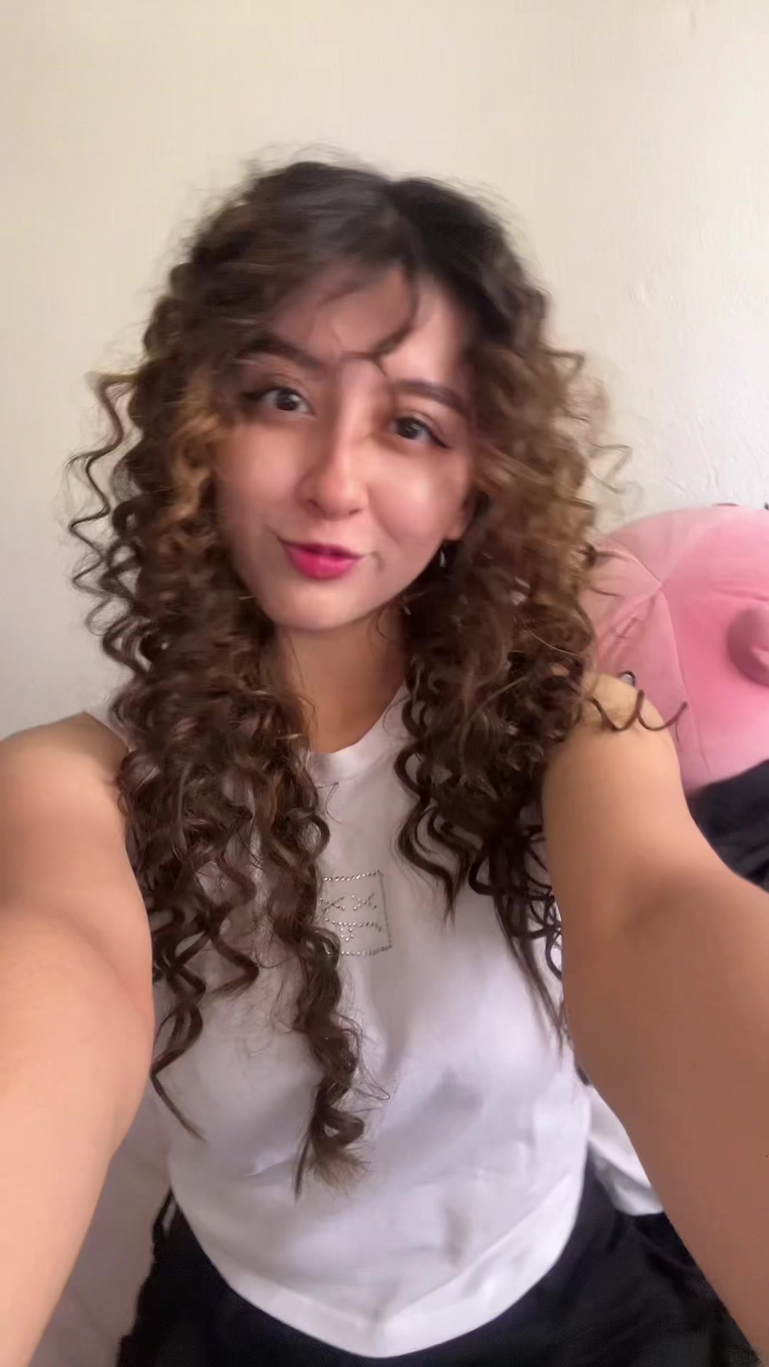 @Janice_fdz