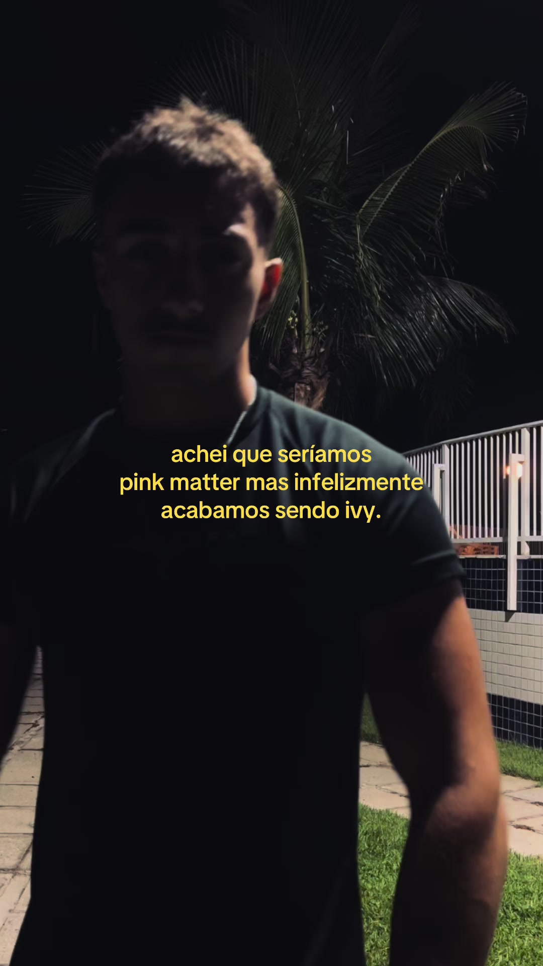 @Dillan!