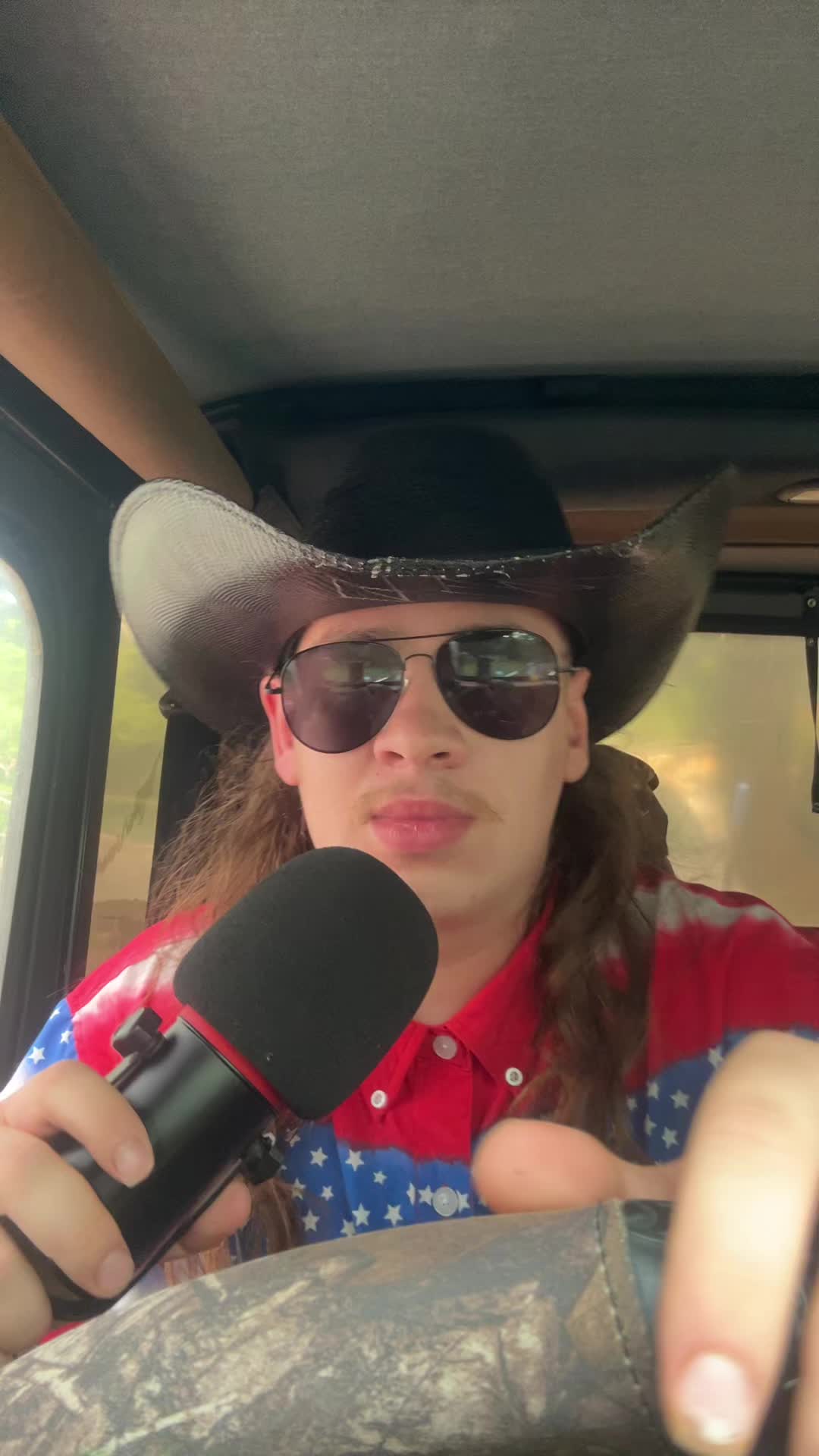 @trailerpark