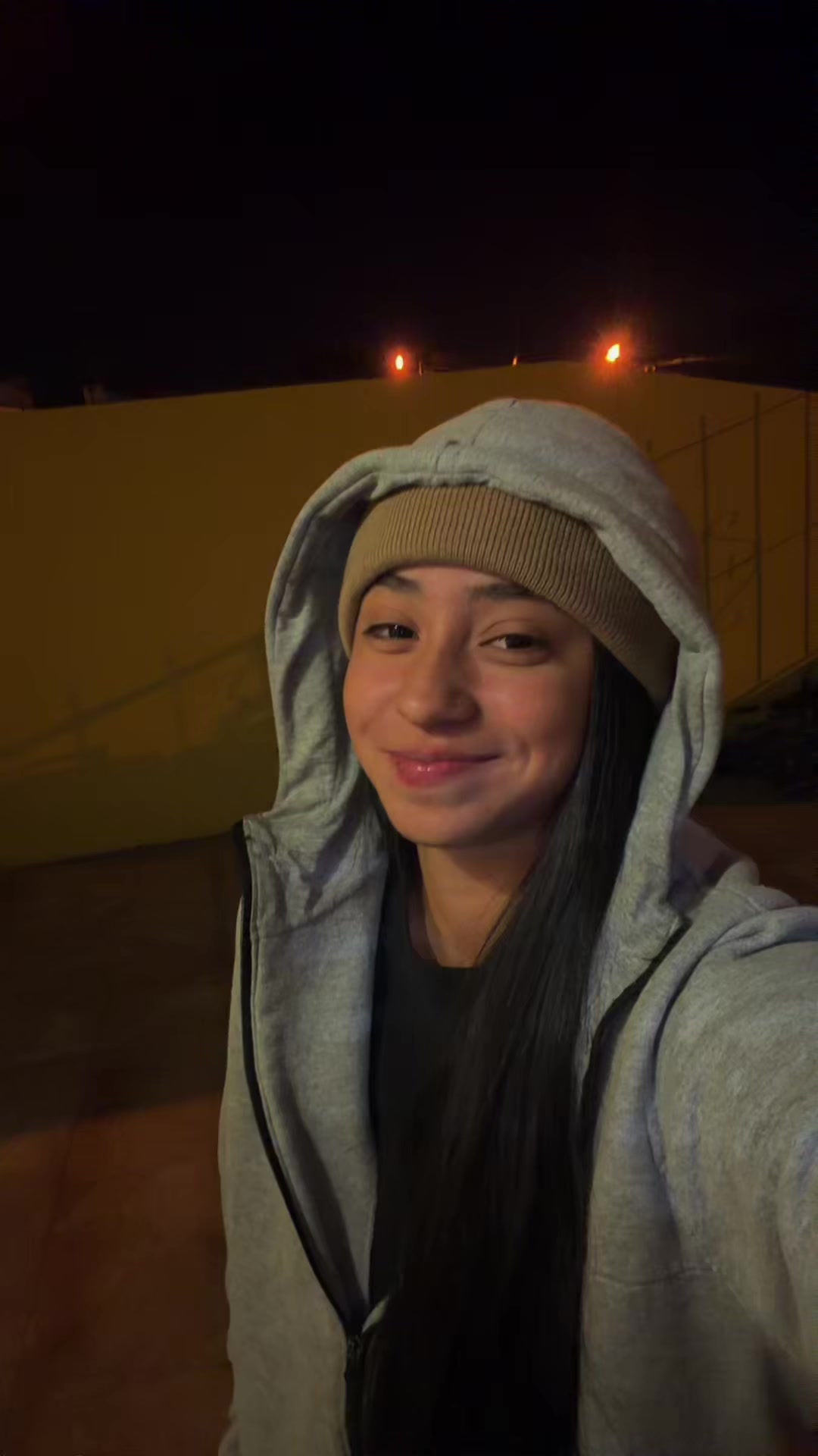 @LELE YAMURRI🫦
