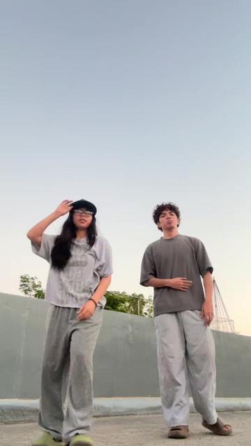 @itzzur.j4y