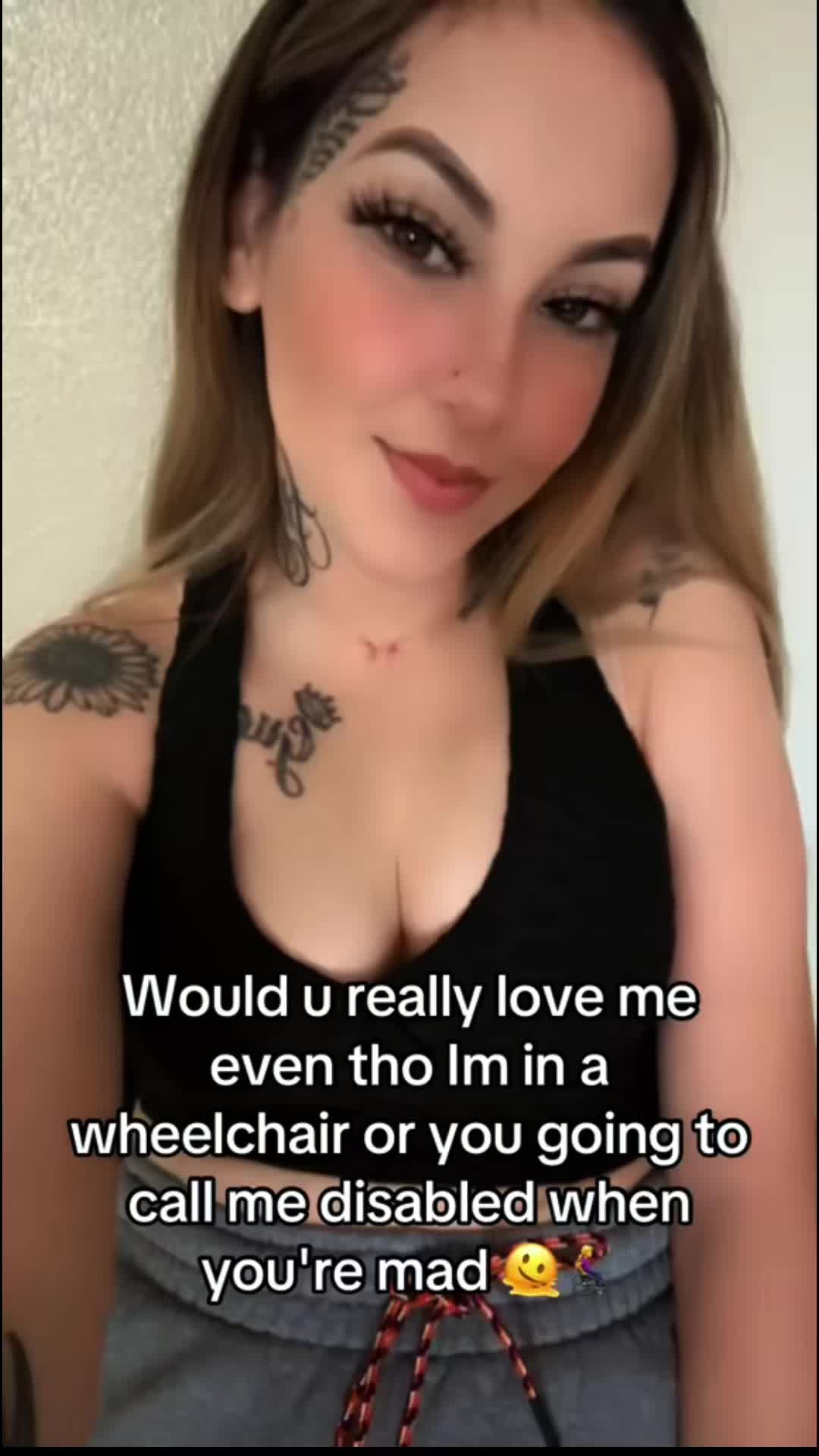 @Jessica Herrera