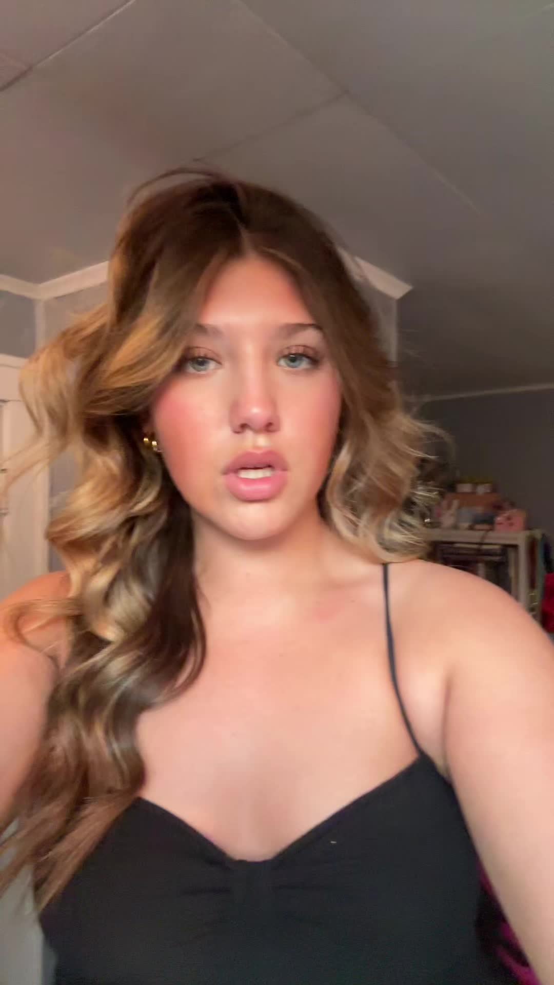 @elisa 🌷