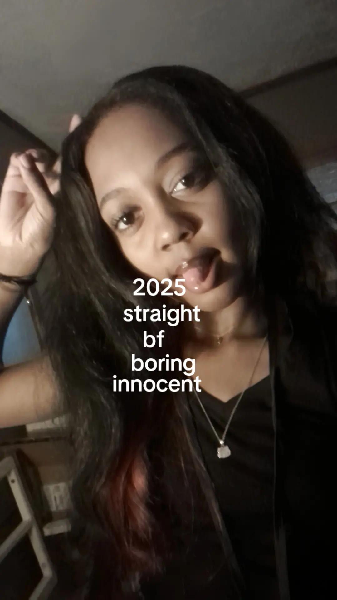 @Alana