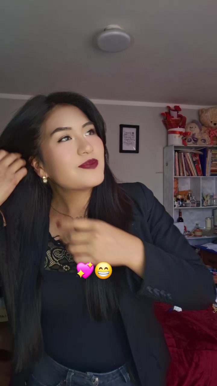 @Yovana Figueroa