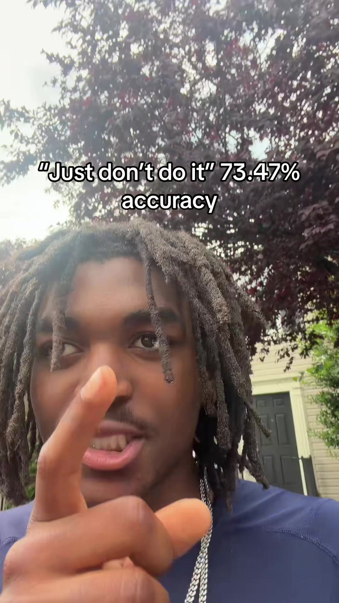 @MJ