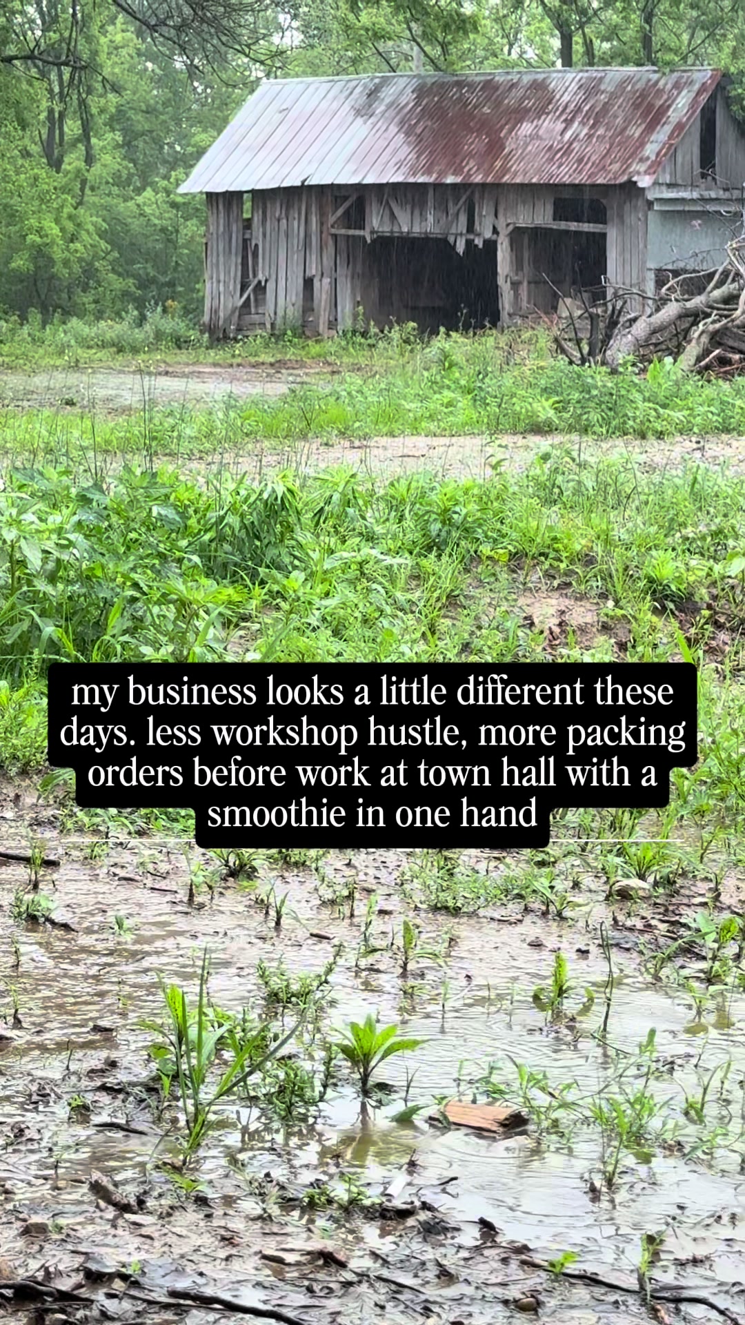 @Three Dudes Collective