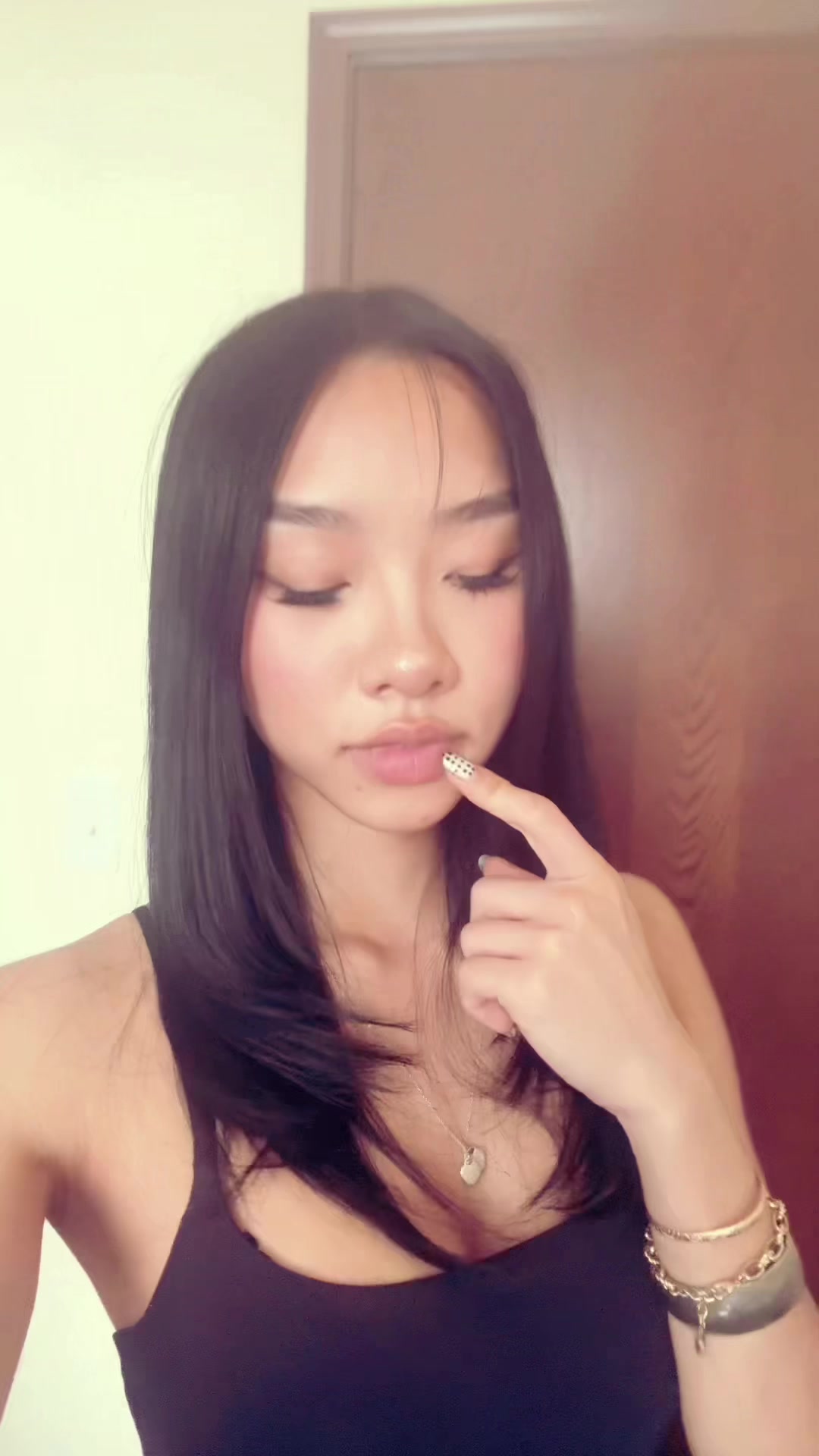 @bluberrydih