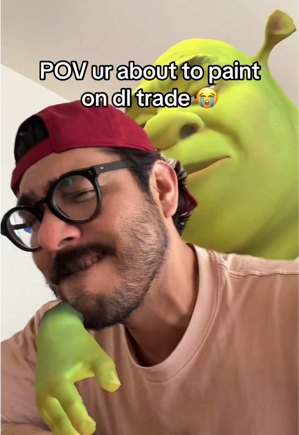 @TheOnlyMig