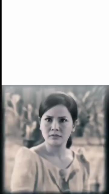 @#+သွေးသစ်စာသွေးသစ်စာ