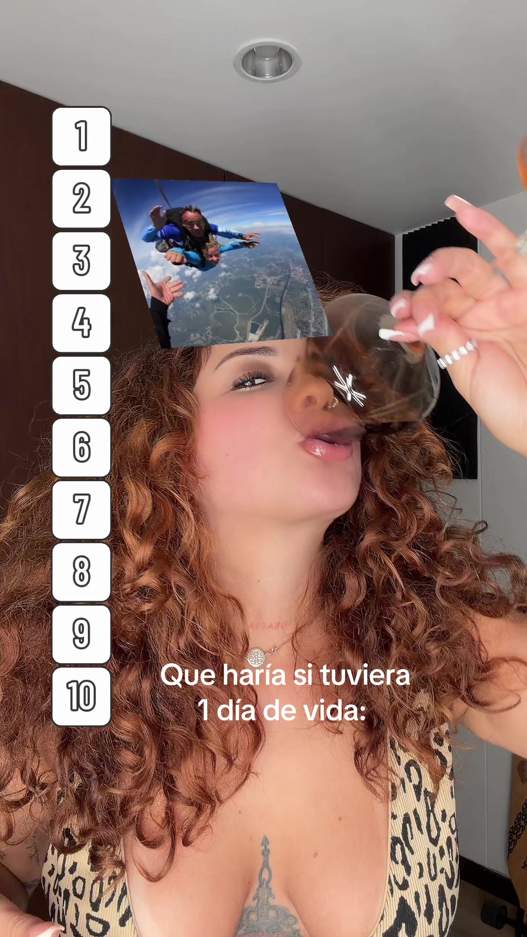 @PAULINA USUGA