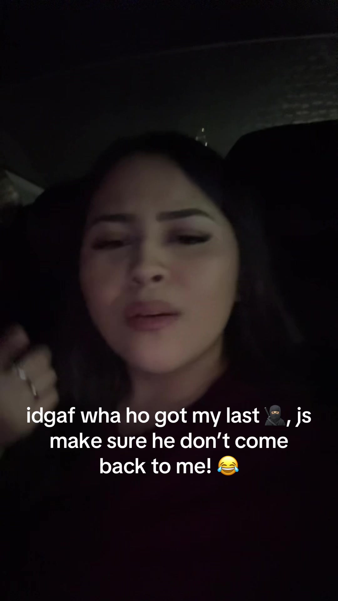 @️