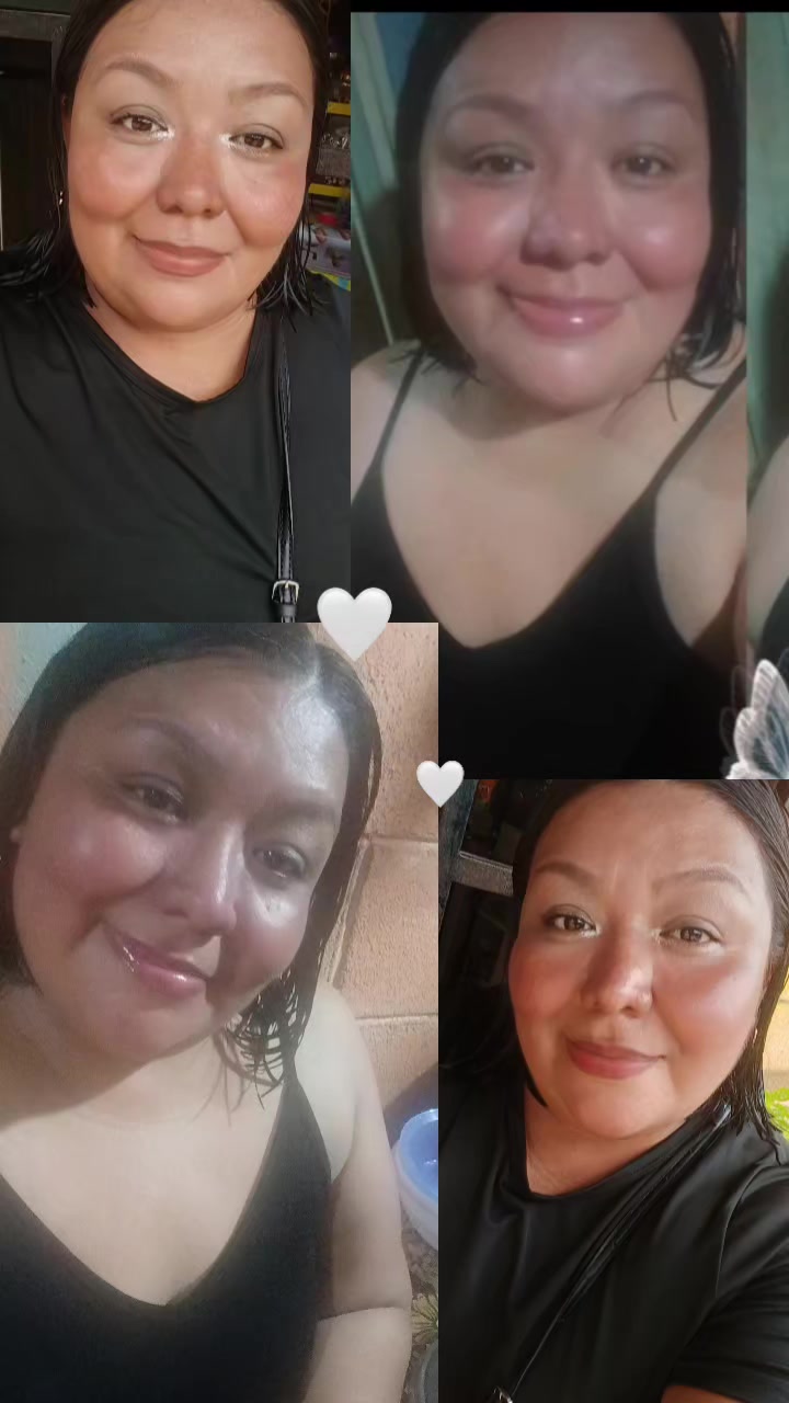 @@olguita03
