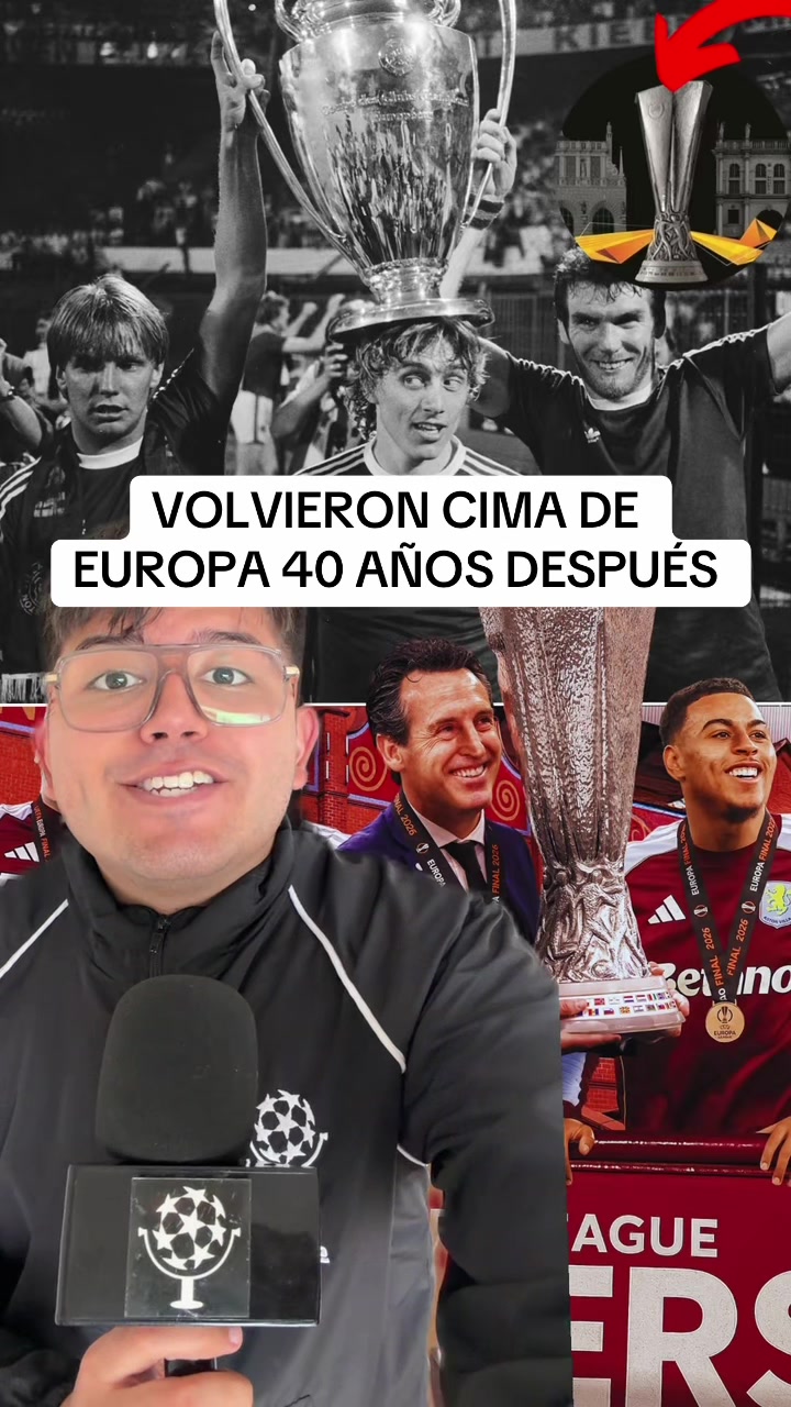 @luchosports17