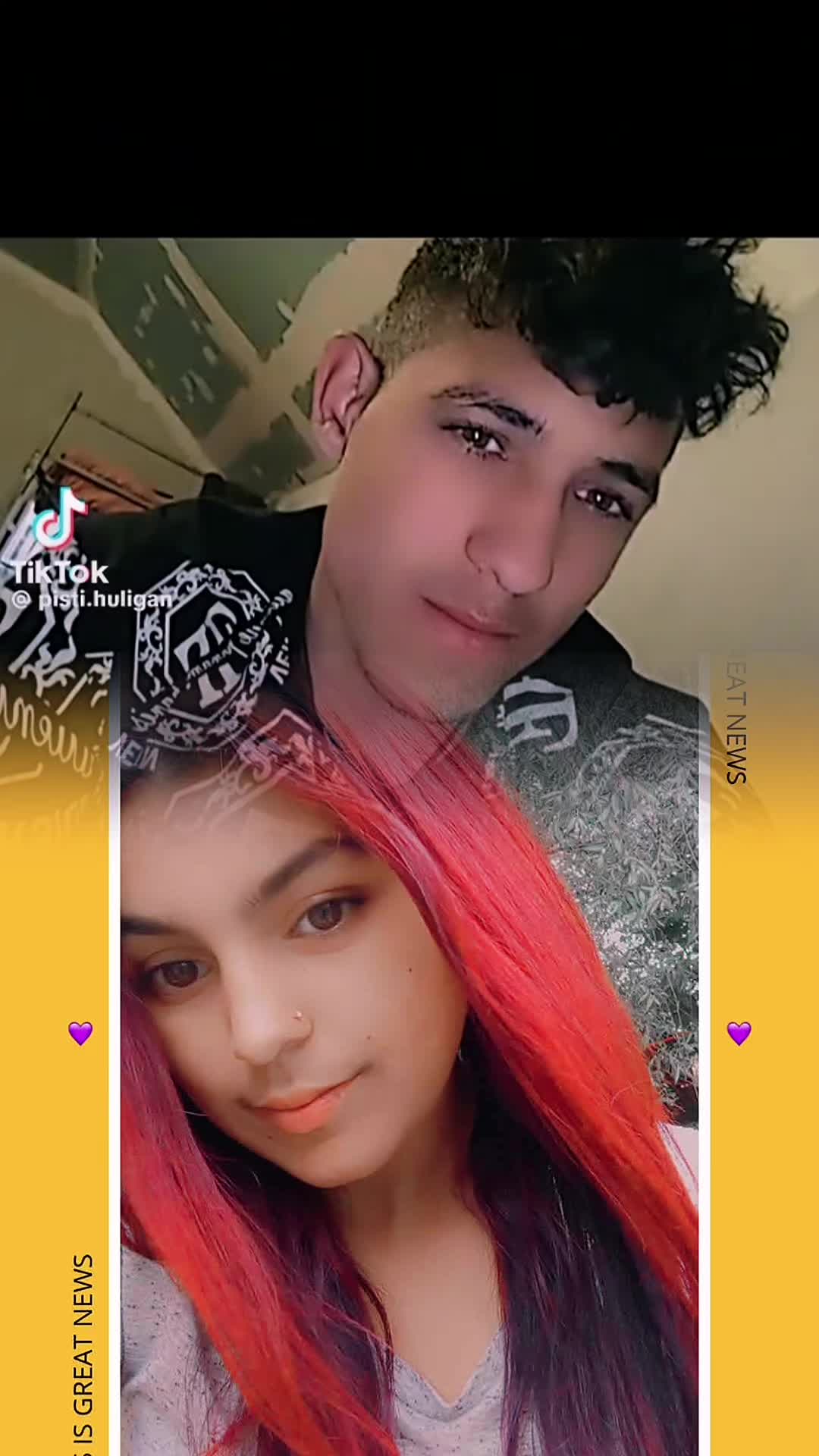 @Pisti