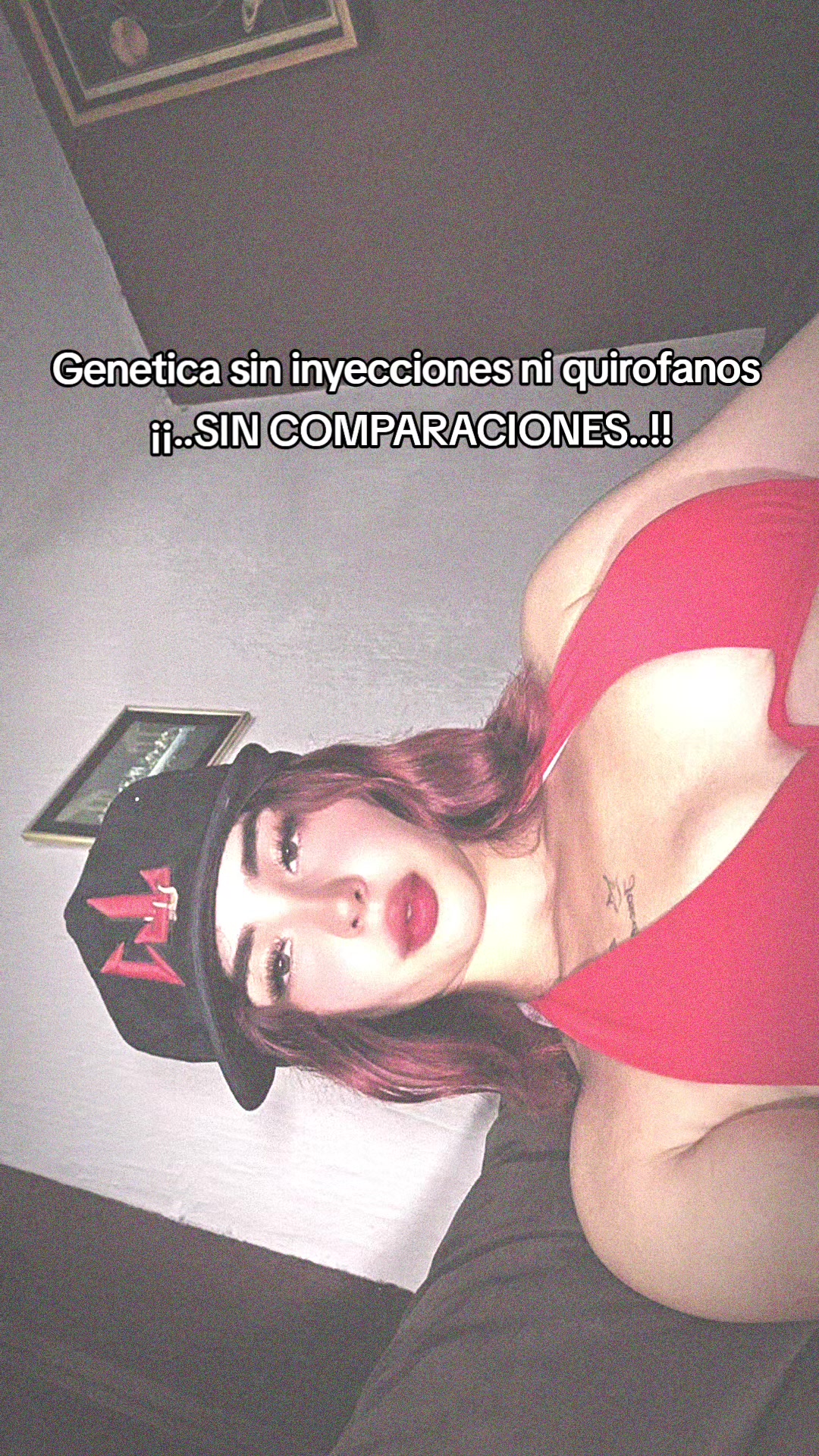 @YomaraBerenice
