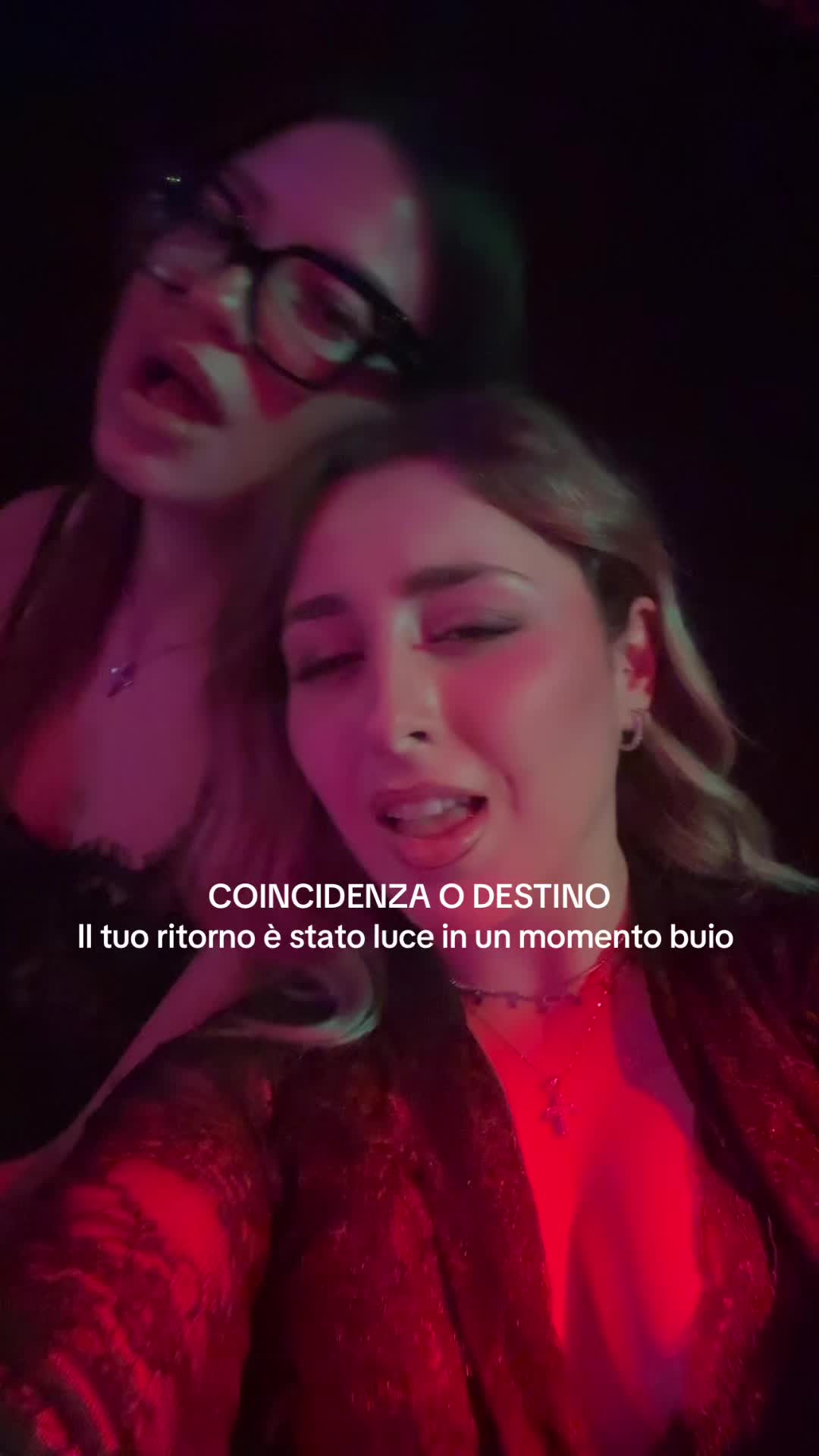 @Carolaciabatti